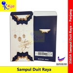 【500Keping】Sampul Duit Raya Panjang Aidilfitri #Sampul #Duit #Raya #Salam #Aidilfitri #3565A
